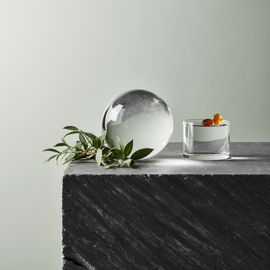 Why Take Vitamin D? The Science Behind the “Sunshine Vitamin”