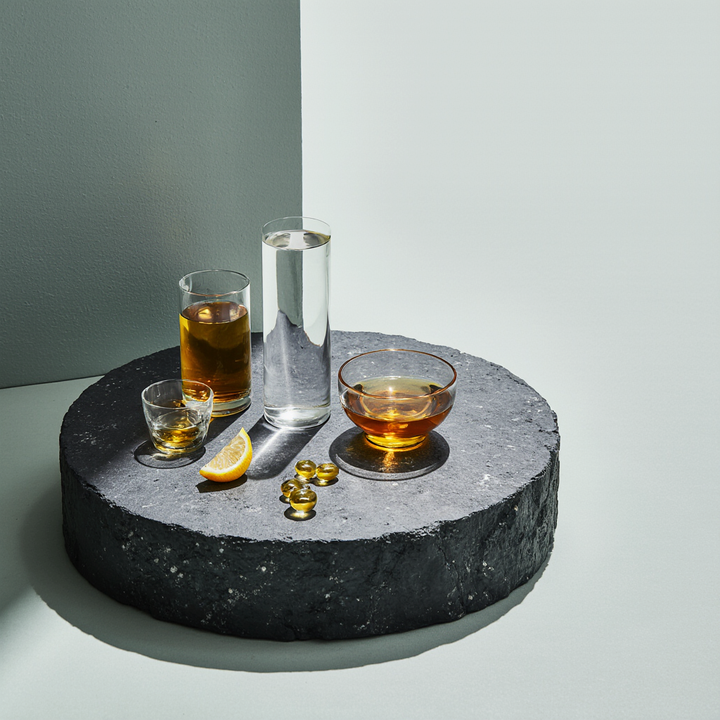 Warum Sie Omega-3 nehmen sollten: 7 Gründe, die Ihr Gehirn & Herz verändern werden