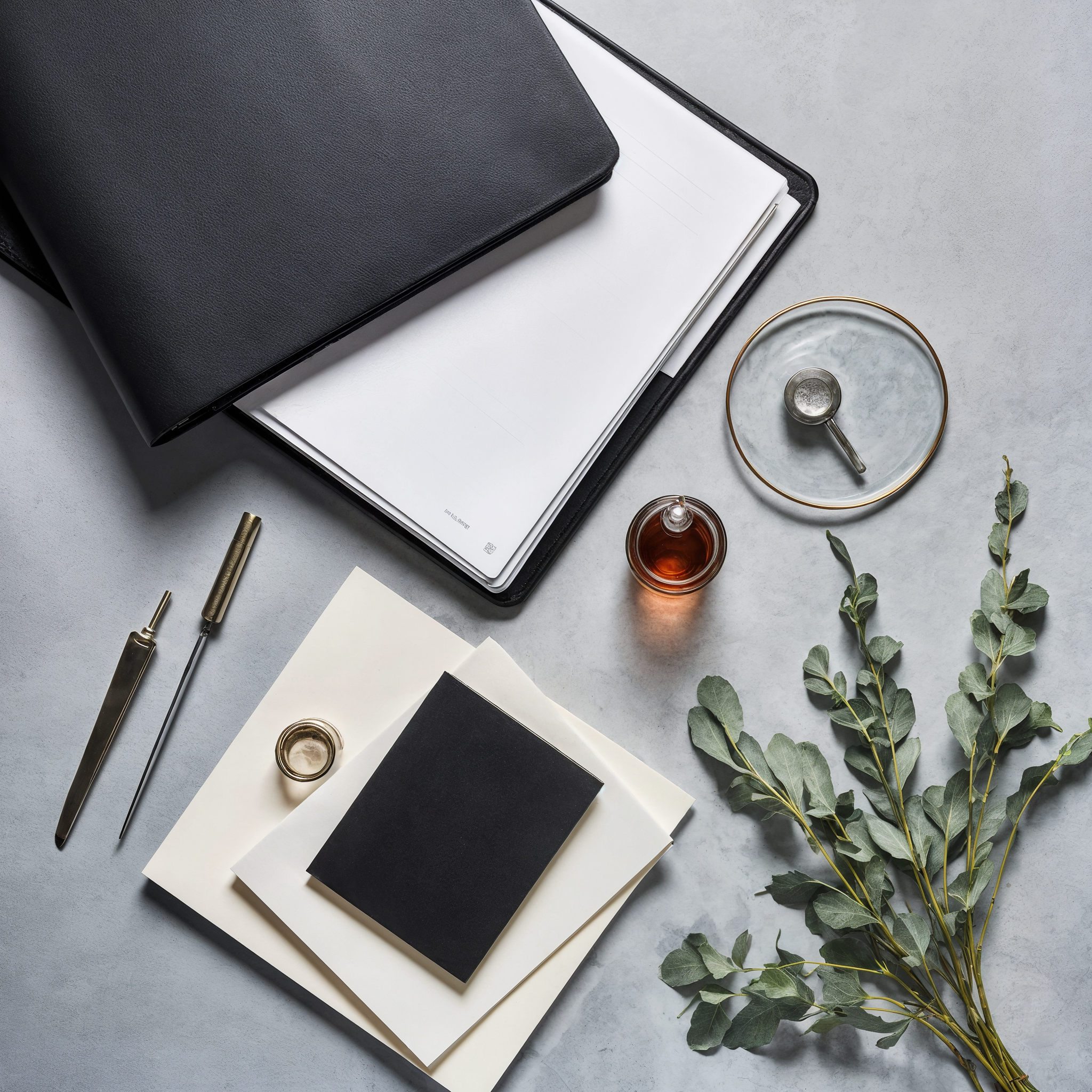 30 years of supplement expertise